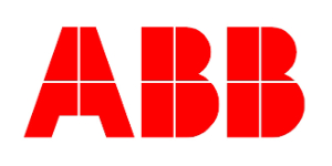 ABB