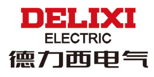 Delixi