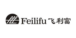 Feilifu