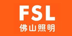 Foshan Lighting