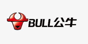 BULL