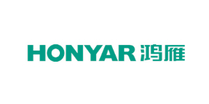 Honyar