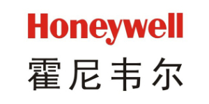 Honeywell