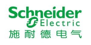 Schneider Electric