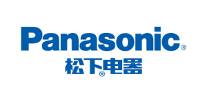 Panasonic