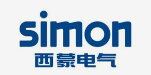 Simon