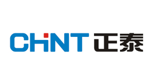 CHINT