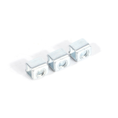 LYE-D40