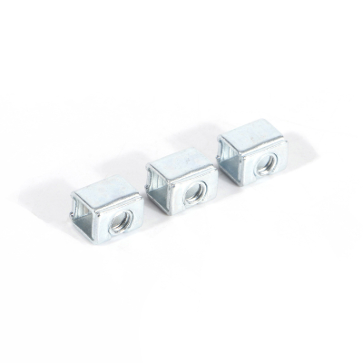 LYE-DK10-LB