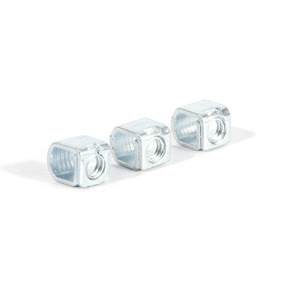 LYE-DX2-LB