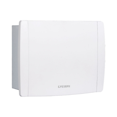 LYB6 Distribution Box