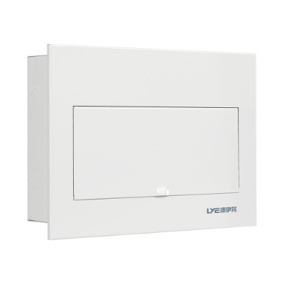 LYB8 Distribution Box