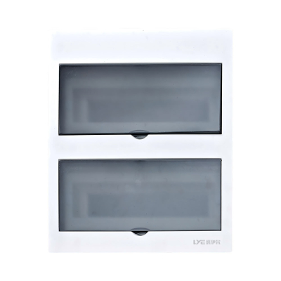 LYM5 Distribution Box