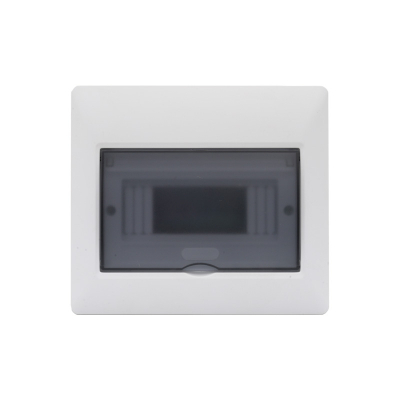 LYC4 Distribution Box
