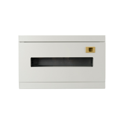 LYD2 Distribution Box