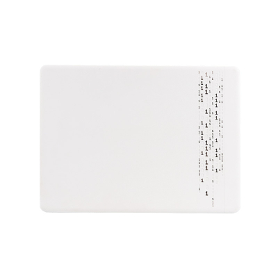 LYX1-01 Multimedia Information Box