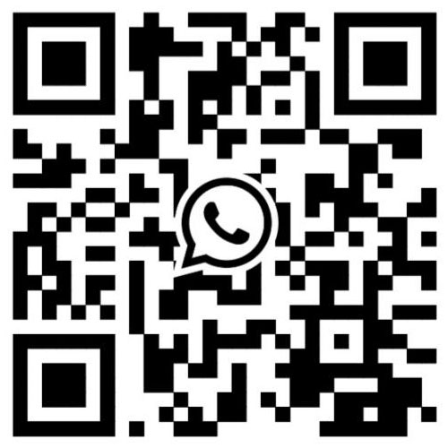 Whatsapp Code