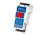 LYCPSF系列控制与保护开关电器——消防型